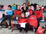 LM_U18_16_Regis 027